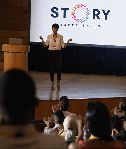 Conferences & summits