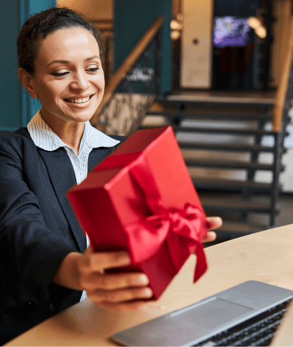 Experiential loyalty