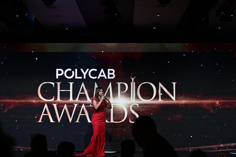 Polycab Champions Club – New Zealand Edition